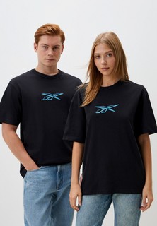 Футболка Reebok