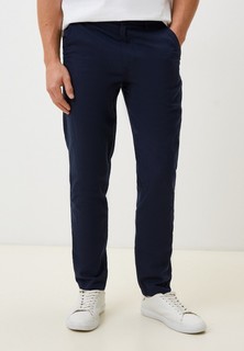 Брюки Jack & Jones