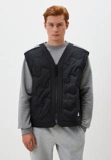 Жилет утепленный adidas