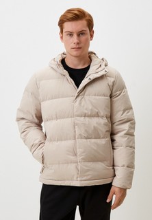 Куртка утепленная adidas