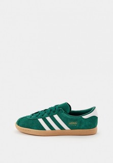 Кеды adidas Originals