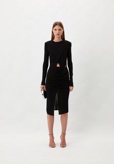 Платье Elisabetta Franchi