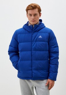 Пуховик adidas