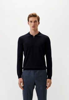 Поло Corneliani