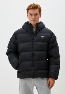 Куртка утепленная adidas Originals