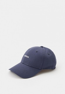 Бейсболка adidas