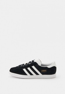 Кеды adidas Originals