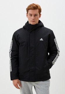 Куртка утепленная adidas