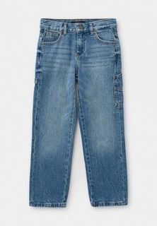 Джинсы Guess