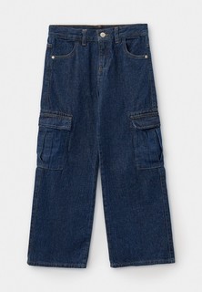 Джинсы Guess