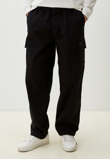Брюки Calvin Klein Jeans