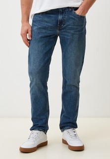 Джинсы Levis®