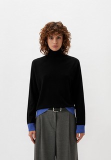 Водолазка Emporio Armani