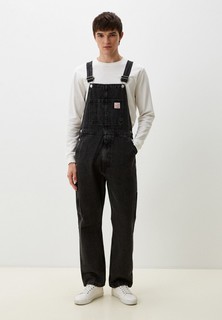 Комбинезон джинсовый Levis®