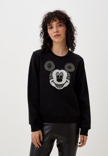 Свитшот Desigual
