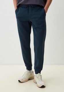 Брюки спортивные Calvin Klein Jeans