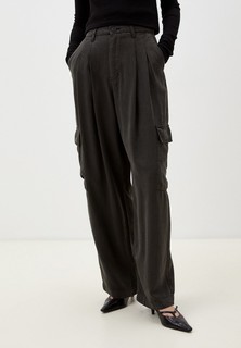 Брюки Desigual