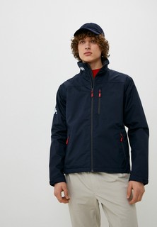 Ветровка Helly Hansen
