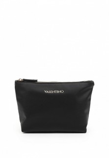 Косметичка Valentino Bags