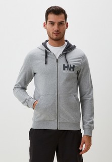 Толстовка Helly Hansen