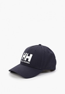 Бейсболка Helly Hansen