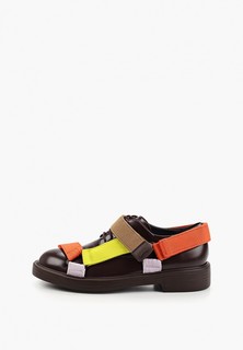 Туфли Camper