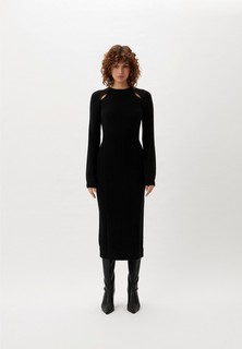 Платье Patrizia Pepe