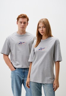 Футболка Reebok