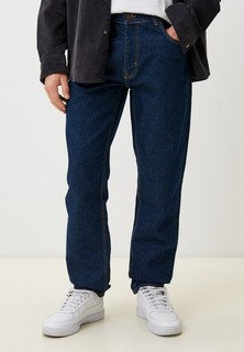 Джинсы Lee Cooper