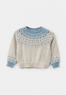 Джемпер Mayoral