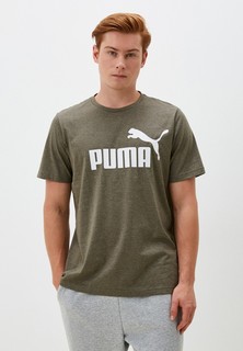 Футболка PUMA