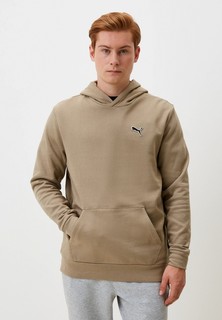 Худи PUMA