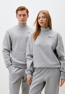 Свитшот Reebok