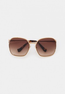 Очки солнцезащитные Miu Miu