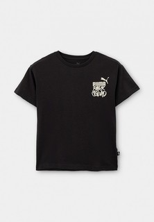Футболка PUMA