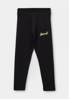 Леггинсы PUMA