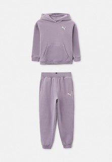Костюм спортивный PUMA