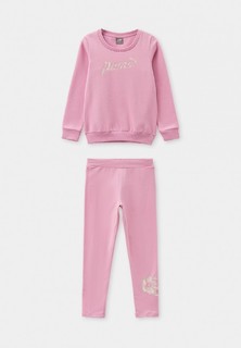 Костюм спортивный PUMA