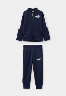 Костюм спортивный PUMA