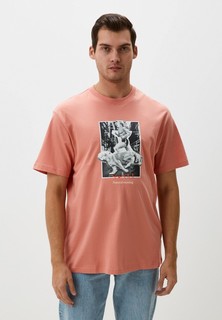 Футболка PUMA