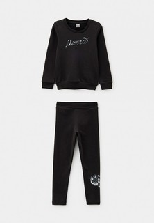 Костюм спортивный PUMA