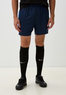 Шорты спортивные PUMA