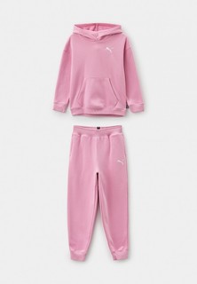 Костюм спортивный PUMA