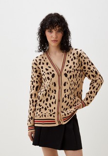 Кардиган Lawwa