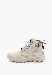 Ботинки Palladium