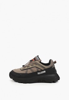 Кроссовки Palladium