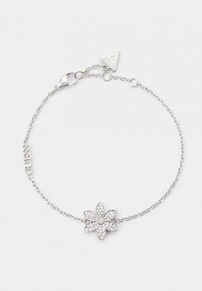 Браслет Guess