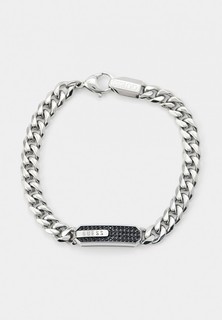 Браслет Guess