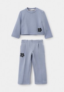 Костюм спортивный Choupette