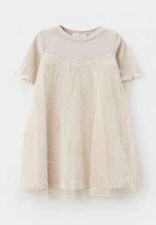 Платье Choupette